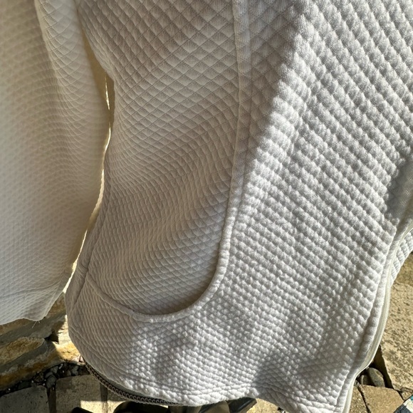 Cracked Wheat Jacket - Picture 3 of 5